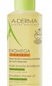 A Derma Exomega Huile Lavante 500ml