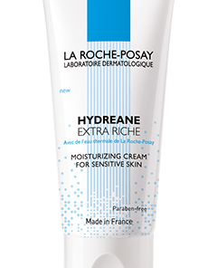 LA ROCHE POSAY Hydreane Extra Riche 40ML