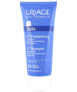 URIAGE BÉBÉ 1ER SHAMPOOING 200ml
